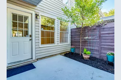 1904 Goodrich Avenue #15, Austin, TX 78704 - Photo 30