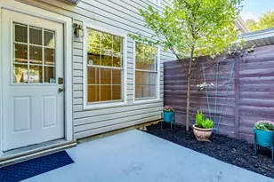 1904 Goodrich Ave, Austin, TX 78704 - Photo 30