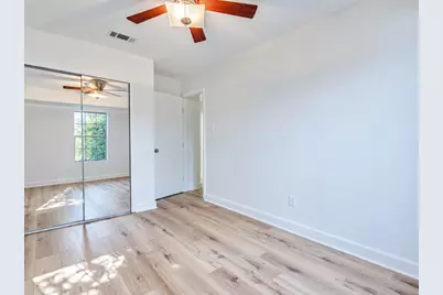 1904 Goodrich Avenue #15, Austin, TX 78704 - Photo 26