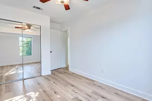 1904 Goodrich Ave, Austin, TX 78704 - Photo 26