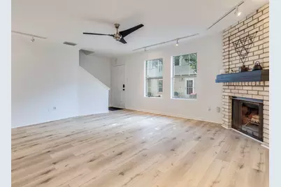 1904 Goodrich Avenue #15, Austin, TX 78704 - Photo 6
