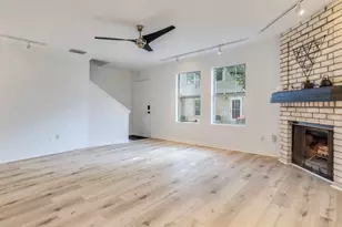 1904 Goodrich Ave, Austin, TX 78704 - Photo 6