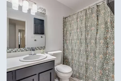 1904 Goodrich Avenue #15, Austin, TX 78704 - Photo 28