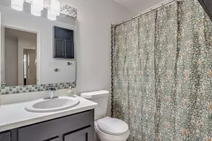 1904 Goodrich Ave, Austin, TX 78704 - Photo 28