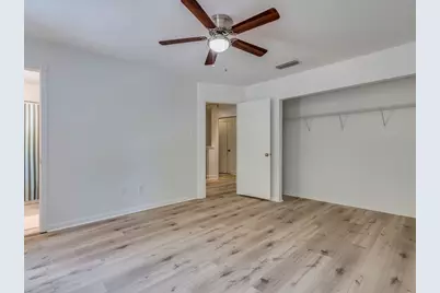 1904 Goodrich Avenue #15, Austin, TX 78704 - Photo 22
