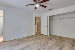 1904 Goodrich Ave, Austin, TX 78704 - Photo 22