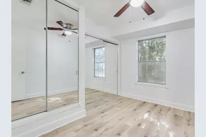 1904 Goodrich Avenue #15, Austin, TX 78704 - Photo 24