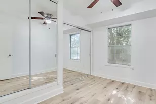 1904 Goodrich Ave, Austin, TX 78704 - Photo 24