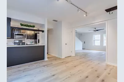 1904 Goodrich Avenue #15, Austin, TX 78704 - Photo 14
