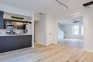 1904 Goodrich Ave, Austin, TX 78704 - Photo 14