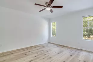 1904 Goodrich Ave, Austin, TX 78704 - Photo 20