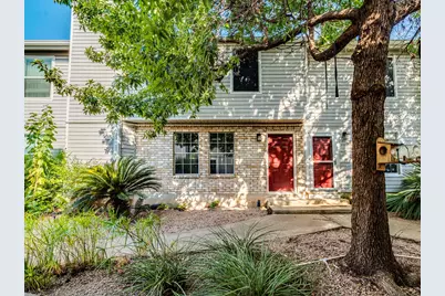 1904 Goodrich Avenue #15, Austin, TX 78704 - Photo 1