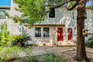 1904 Goodrich Ave, Austin, TX 78704 - Photo 1