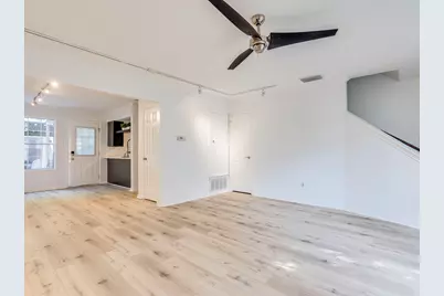 1904 Goodrich Avenue #15, Austin, TX 78704 - Photo 10
