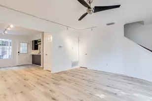 1904 Goodrich Ave, Austin, TX 78704 - Photo 10