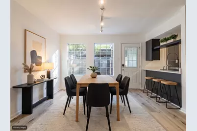 1904 Goodrich Avenue #15, Austin, TX 78704 - Photo 12