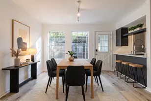1904 Goodrich Ave, Austin, TX 78704 - Photo 12