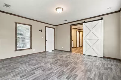 754 Williamson Road #A, Niederwald, TX 78640 - Photo 20