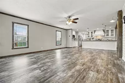 754 Williamson Road #A, Niederwald, TX 78640 - Photo 16