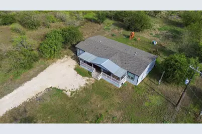 754 Williamson Road #A, Niederwald, TX 78640 - Photo 30