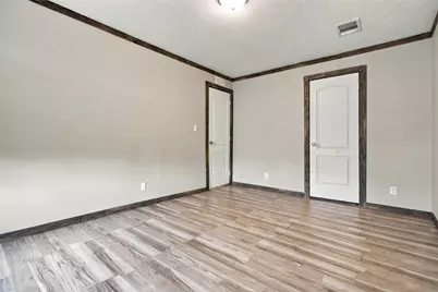 754 Williamson Road #A, Niederwald, TX 78640 - Photo 26
