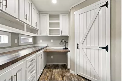 754 Williamson Road #A, Niederwald, TX 78640 - Photo 14