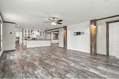 754 Williamson Road #A, Niederwald, TX 78640 - Photo 18