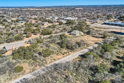 Lot 411 E Sweetbriar Drive, Granite Shoals, TX 78654 - Photo 6
