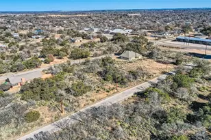 Lot 411 E Sweetbriar Dr, Granite Shoals, TX 78654 - Photo 6
