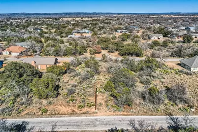 Lot 411 E Sweetbriar Drive, Granite Shoals, TX 78654 - Photo 1