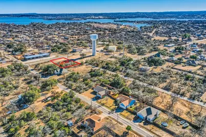 Lot 411 E Sweetbriar Drive, Granite Shoals, TX 78654 - Photo 10