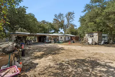 13419 Frostdale Drive, Cedar Park, TX 78613 - Photo 12