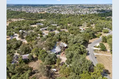 13419 Frostdale Drive, Cedar Park, TX 78613 - Photo 20