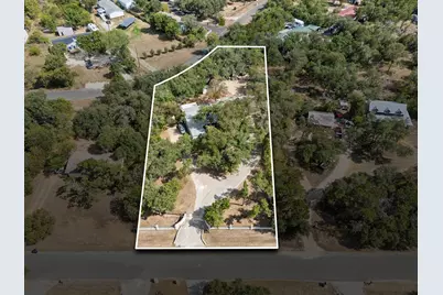 13419 Frostdale Drive, Cedar Park, TX 78613 - Photo 1