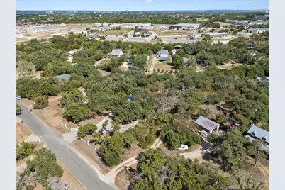 13419 Frostdale Drive, Cedar Park, TX 78613 - Photo 22