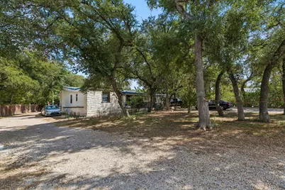 13419 Frostdale Drive, Cedar Park, TX 78613 - Photo 6