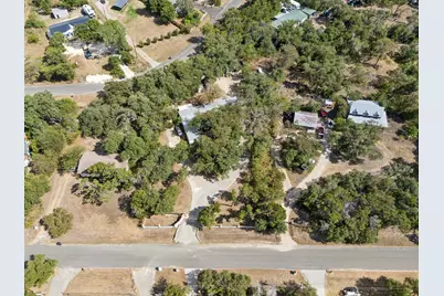 13419 Frostdale Drive, Cedar Park, TX 78613 - Photo 24
