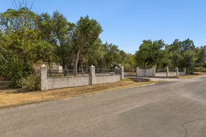 13419 Frostdale Drive, Cedar Park, TX 78613 - Photo 4