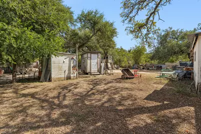 13419 Frostdale Drive, Cedar Park, TX 78613 - Photo 10