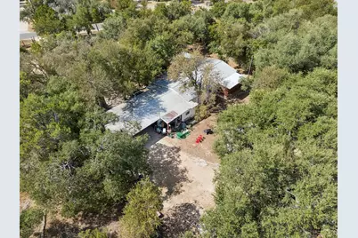 13419 Frostdale Drive, Cedar Park, TX 78613 - Photo 26
