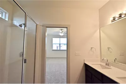 12309 Pecangate Way, Manor, TX 78653 - Photo 20