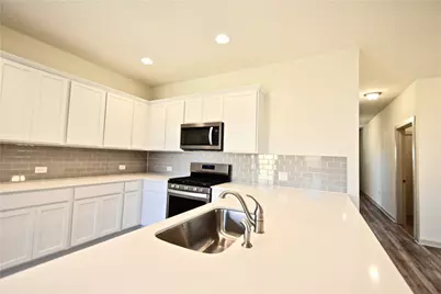 12309 Pecangate Way, Manor, TX 78653 - Photo 8