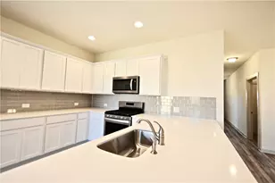 12309 Pecangate Way, Manor, TX 78653 - Photo 8
