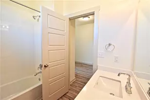 12309 Pecangate Way, Manor, TX 78653 - Photo 22