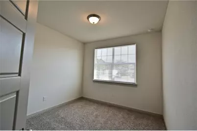 12309 Pecangate Way, Manor, TX 78653 - Photo 14