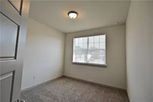 12309 Pecangate Way, Manor, TX 78653 - Photo 14