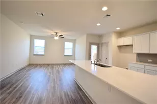 12309 Pecangate Way, Manor, TX 78653 - Photo 6