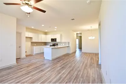 12309 Pecangate Way, Manor, TX 78653 - Photo 4