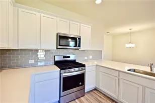 12309 Pecangate Way, Manor, TX 78653 - Photo 10