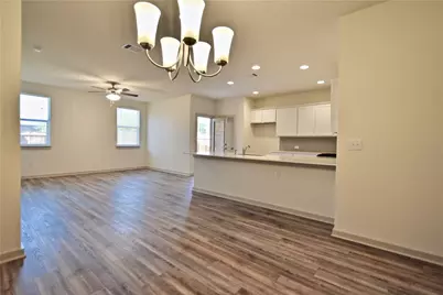 12309 Pecangate Way, Manor, TX 78653 - Photo 12